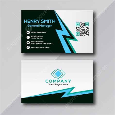 example of smart card images|smart card design template.